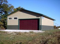 barn.JPG