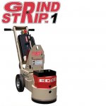 EDCO grinder.jpg