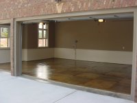 acid-stain-saw-cut-garage-2.jpg