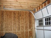 garage 014.jpg