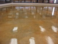 conv-store-acid-stain.jpg