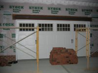 garage 015.jpg