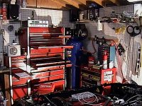 garage 2.jpg