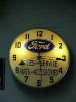 Fordclock.JPG