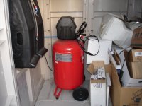 compressor.JPG