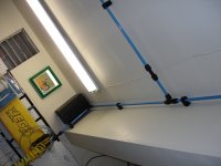 garagepak2.JPG