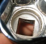 socket insides.jpg