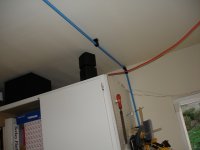 garagepak3.JPG