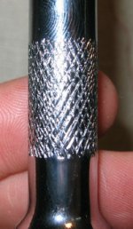 sk doublestruck knurling.jpg