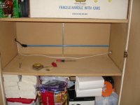 garagepak4.JPG