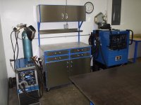welder WS 1.JPG