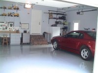 garage 007.jpg