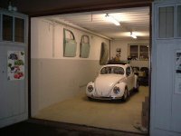 DSCF0474.JPG