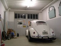 DSCF04781.JPG