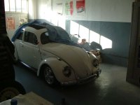 DSCF3885.jpg