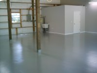 Floor-01.JPG