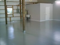 04-floor.JPG