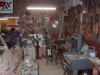 shop20.JPG