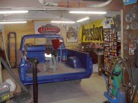 shop25.JPG
