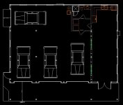 03-plan.JPG