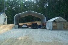 New Garage after backfill 001sm.jpg