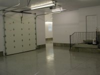DSCN3385.jpg