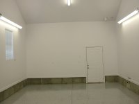 DSCN3388.jpg