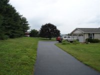DSC01776.JPG