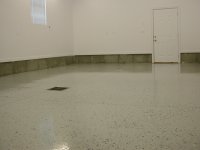 DSCN3393.jpg