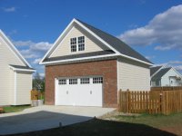 garage 018.jpg