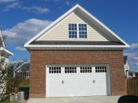 garage 017.jpg