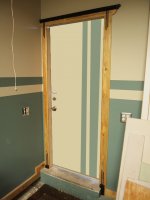 door.jpg