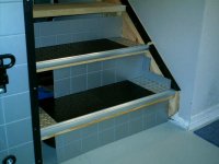 477-Stairway-03.JPG