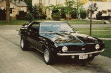SCAN0146.jpg
