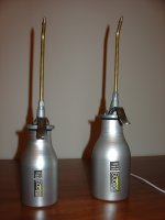 DSC03015.JPG