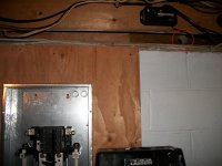 Panel.jpg Panel.jpg