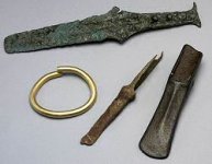 140305bronze.jpg