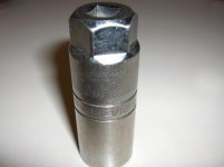HPIM3432.jpg