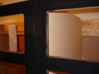DSC03280.jpg