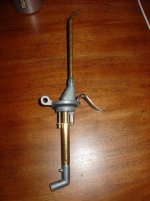 DSC03018.jpg
