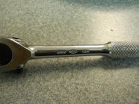 DSCN6310.jpg
