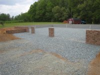 IMG_5095 (Medium).jpg IMG_5095 (Medium).jpg