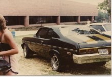 SCAN0140.jpg