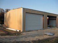 shop 002s.jpg