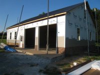 IMG_5661 (Medium).jpg IMG_5661 (Medium).jpg