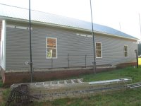 IMG_5662 (Medium).jpg IMG_5662 (Medium).jpg