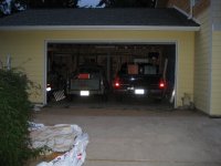 IMG_0897.jpg