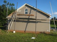 IMG_5664 (Medium).jpg IMG_5664 (Medium).jpg