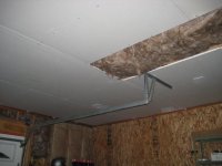 IMG_0012.JPG