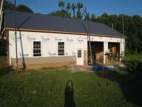 IMG_5665 (Medium).jpg IMG_5665 (Medium).jpg